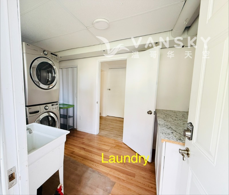 260703123338_07 laundry.jpg